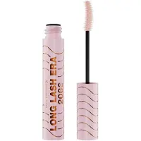 Max Factor 2000 Calorie Long Lash Era Mascara 7.8ml - Zwart