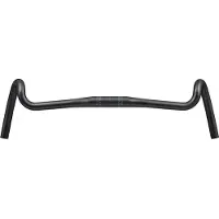 Ritchey Comp Corralitos Stuur
