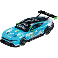Carrera Speelgoedvoertuig Auto - DIGITAL 132 - Ford Mustang GT3 Champion Spirit No.55 auto