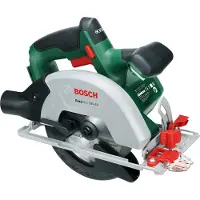 Bosch Easycirc 18v-48 Cirkelzaag