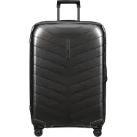 Samsonite Attrix Spinner 75/28 97l Reistas Met Wielen