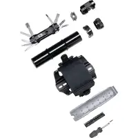 Crankbrothers S.o.sts18 Gereedschapsset