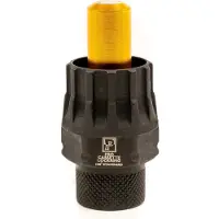 Pedro´s Pro Cassette Lockring Tool