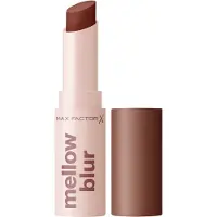Max Factor 2000 Calorie Mellow Blur 3.5g (Various Shades) - 060 Brown Butter