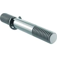 Gesipa 1434001 Draadstift 1 stuk(s)