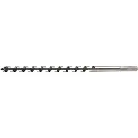 Makita D-07484 Slangenboor 18 mm Gezamenlijke lengte 400 mm Zeskant schacht 1 stuk(s)