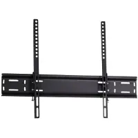 Shiverpeaks Wandhalter 26-70" neigbar Wandabstand 50mm 50kg