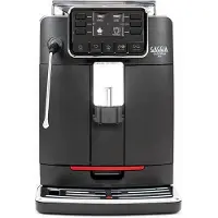 Gaggia Cadorna Plus Barista