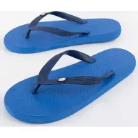 Montevita Flip-Flops Praiam3 Blauw