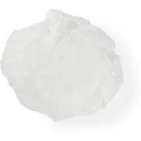 Nedis Stofzuiger Filterhoes | Vervanging voor: Allaway | A/C-Series, KP Series | 1 stuks - VCFI212ALL VCFI212ALL