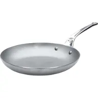 De Buyer Omeletpan Mineral B Pro 28 cm