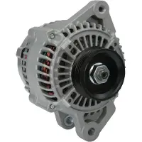 HC-CARGO F032115791 Dynamo / Alternator