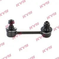 KYB KSLR1029 Stabilisatorstang