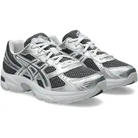 Asics GEL-1130 Junior - Grijs, Grijs