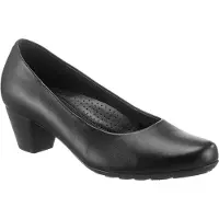 Gabor Pumps zwart