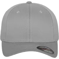 Flexfit Spandex Kids Flexfit Cap