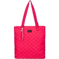 Roxy Silver Spring Stoffentas