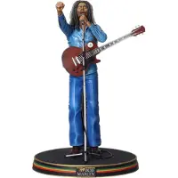SD Toys beeld - Marley Bob - Live At The Rainbow 1977 - voor Geen - meerkleurig | Maat Standard