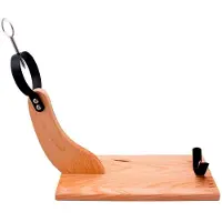 EDM 76556 Jamonero Van Grenenhout