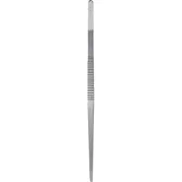 Scanpan Pincet 30 cm