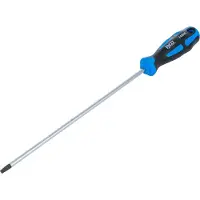 Bgs Schroevendraaier - Torx T30 - Meslengtev 250 mm