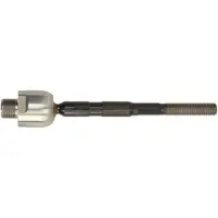 555 Axiaalgewricht, spoorstang SR-1770