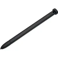Samsung 836810 stylus-pen Zwart