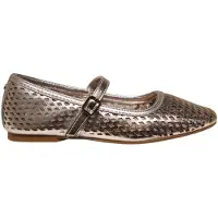 Mexx Tamarine Lemon Ballerina's | Maat 40
