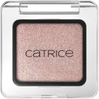 Catrice Make-up Set ART COULEURS