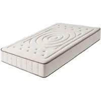 Moonia - Matras, Regal Prime, 27 cm, 80x190 cm