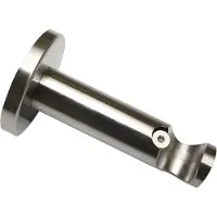Gardinia Bandjes Memphis Serie losse collectie Memphis ø 16 mm (1 stuk)