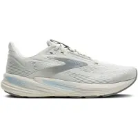 Brooks Revel 8 Hardloopschoenen Dames 37 1/2