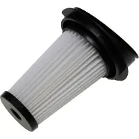 Rowenta Air Force Light 14.4V / ZR005201 wasbaar filter (1 stuk, origineel)