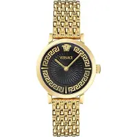 Versace Dames VE0A00525 Luxe Horloge
