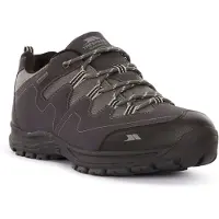 Trespass Wandelschoenen Finley | Maat 41