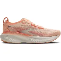 Brooks Adrenaline GTS 25 Hardloopschoenen Dames 38 1/2