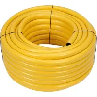 Flo Tuinslang Practic Line 3/4 inch, 30 meter, UV-bestendig