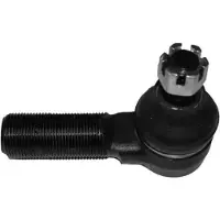 A.B.S. 230471 Stuurkogel