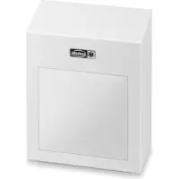 Helios HELI AV 200 Buitenmuurventilator 230V 1-f 50Hz