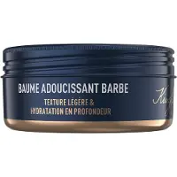 Gillette King C. Verzachtende Baardbalsem - 100 ml