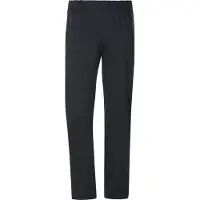 Jan Vanderstorm Comfort Fit Sweatpants marine, Effen