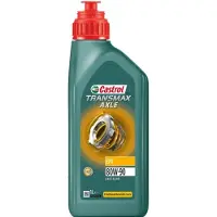 Castrol 15D951 Transmissie-olie