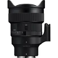 Sigma 14mm F/1.4 DG | Art Sony E-mount