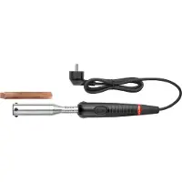 Facom 300W High Power Soldeer Pistool - 947B.300 - 947B.300