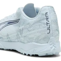 Puma Ultra 6 Play Tf Voetbalschoenen