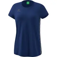Erima Sportshirt Dames Essential Team