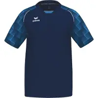 Erima Evo Star Shirt Heren
