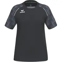 Erima Evo Star Shirt Dames