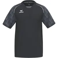 Erima Evo Star Shirt Heren