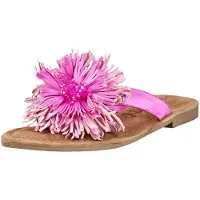 Lazamani Muiltjes pink